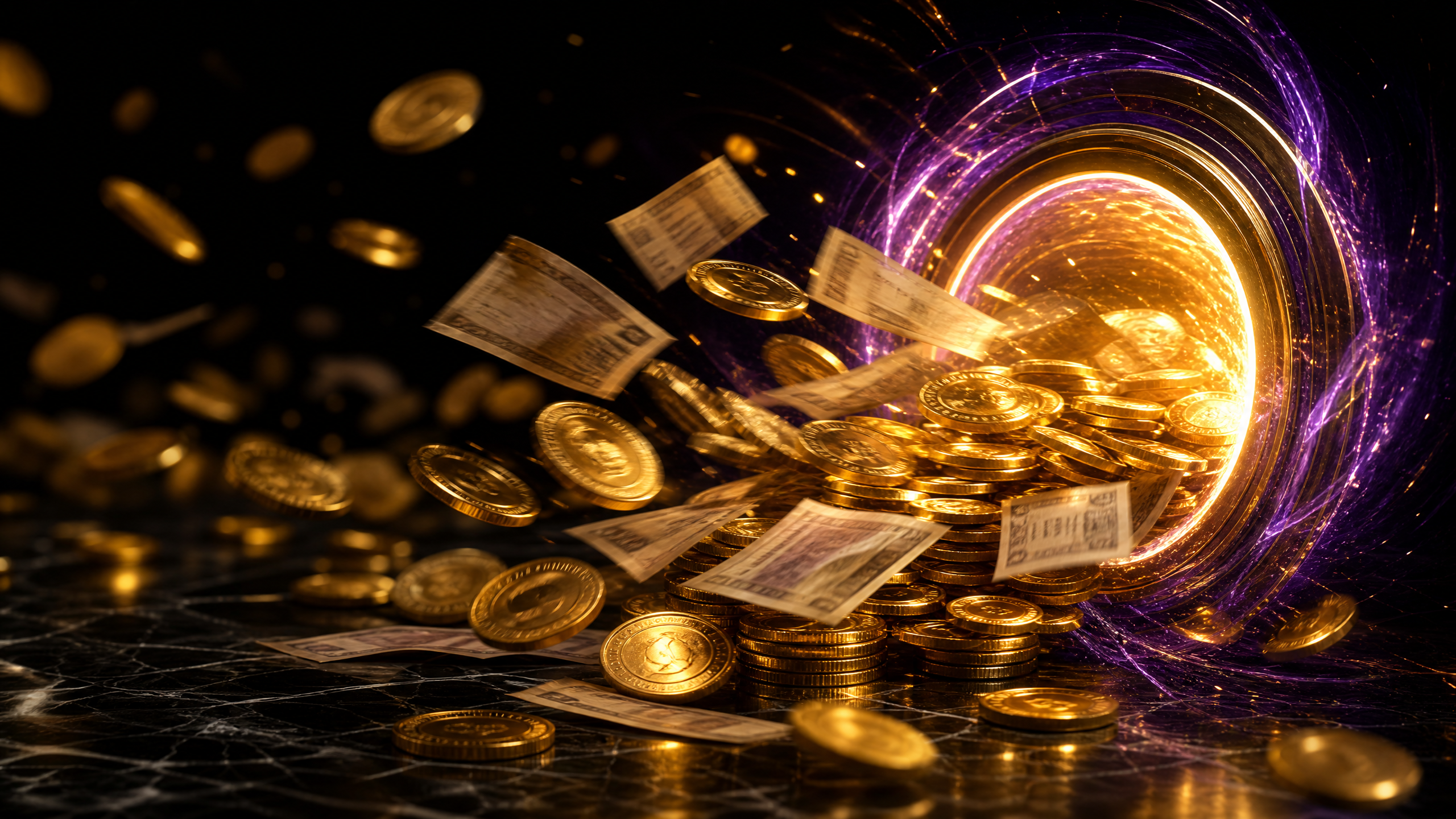 Cara Withdraw Cepat di PGBET