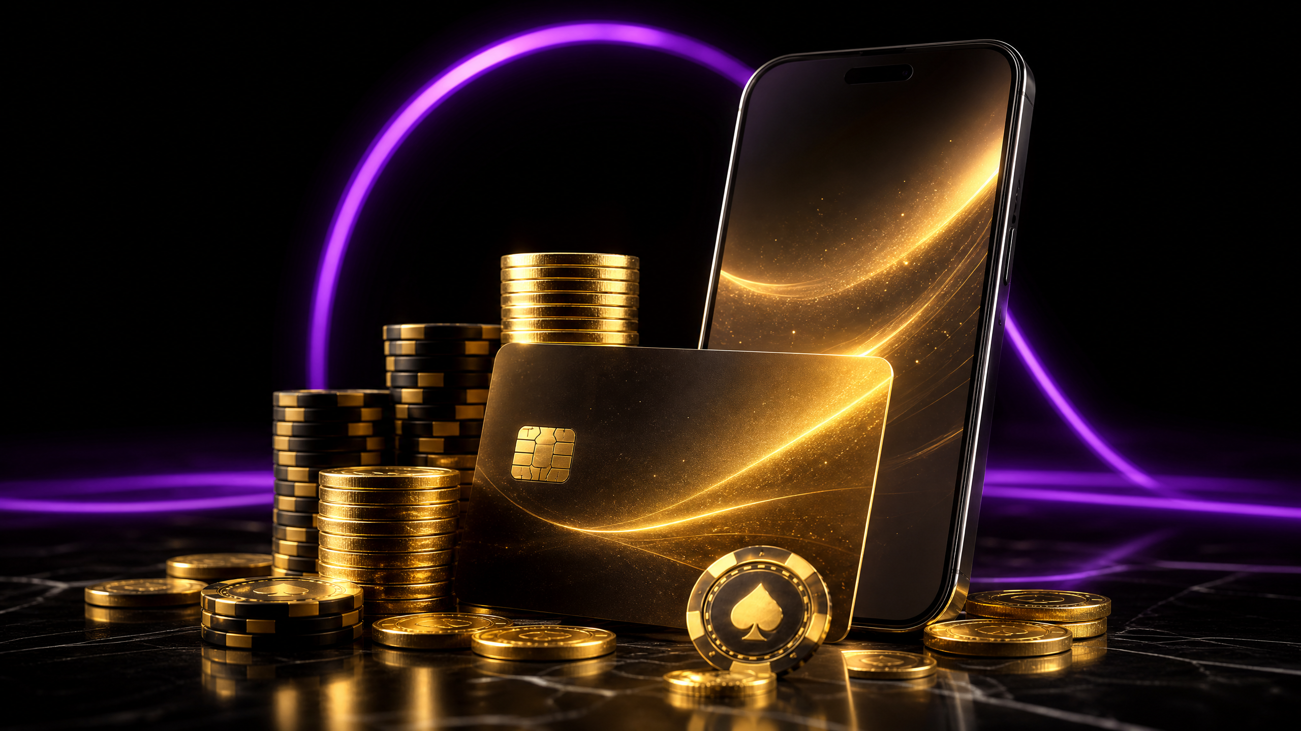 Metode Deposit PGBET 2026