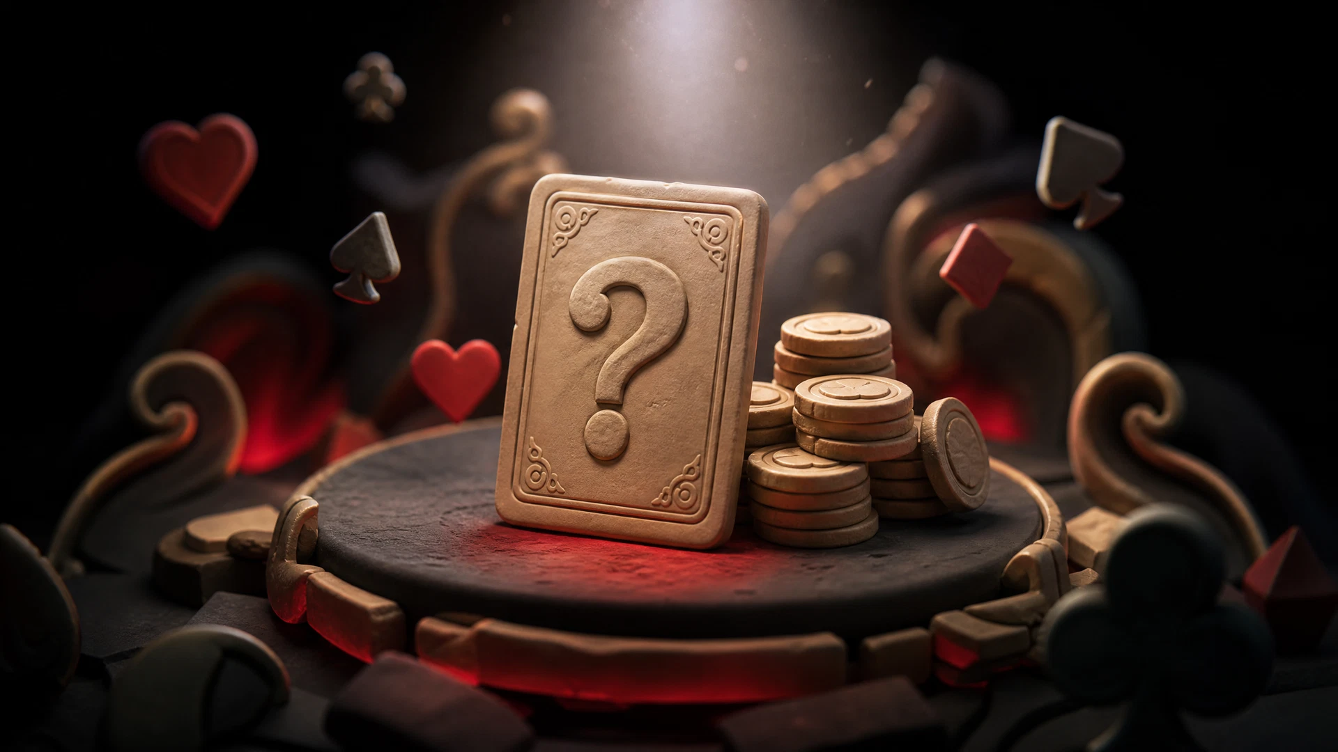 Panduan Fitur Gamble Slot: Cara Kerja, Risiko, dan Kapan Menggunakannya