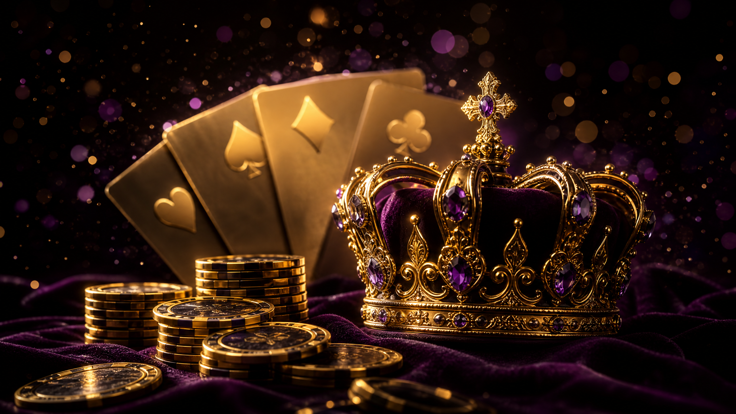Program VIP PGBET