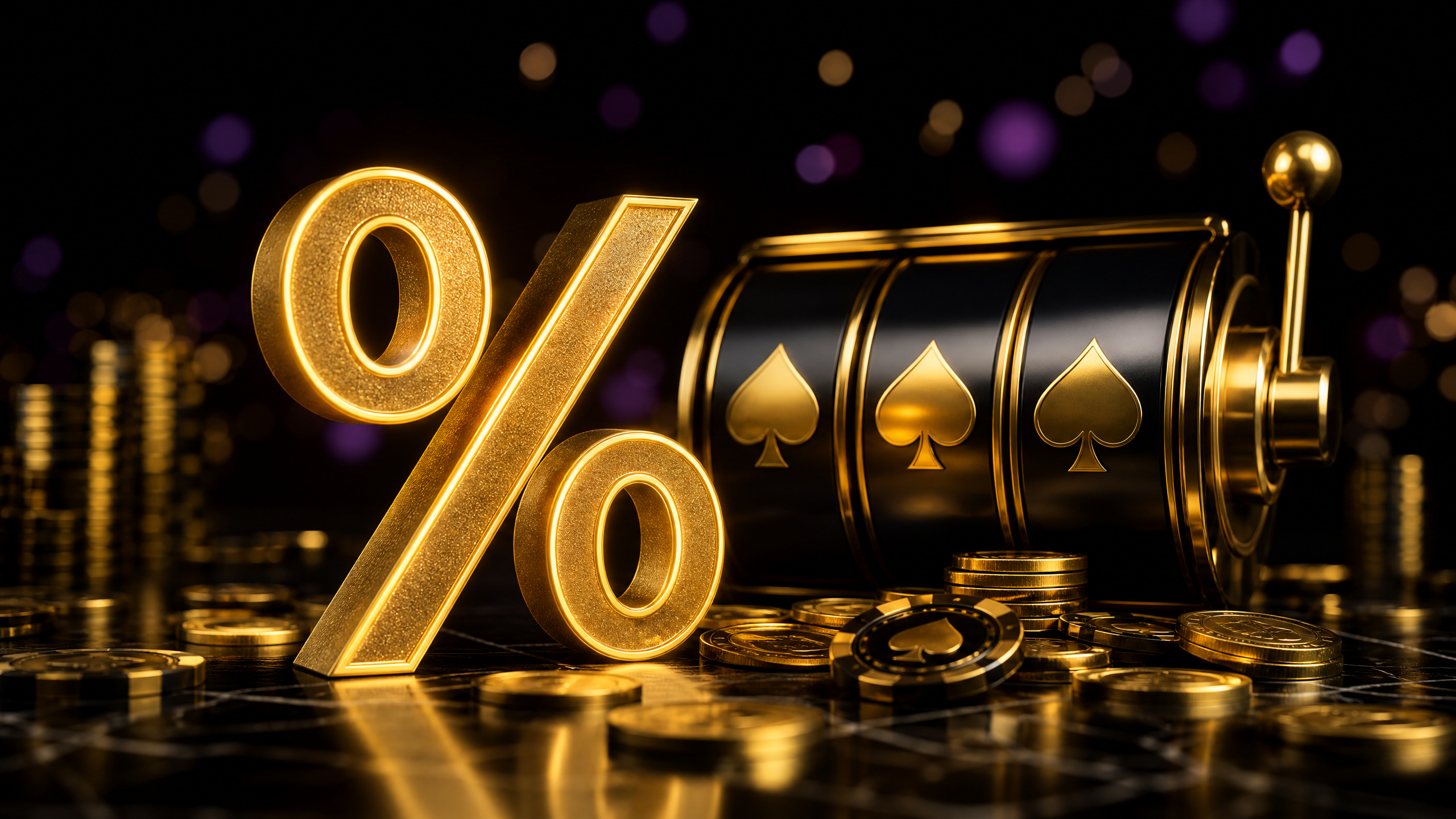 RTP Slot PGSoft Tertinggi Juni 2026