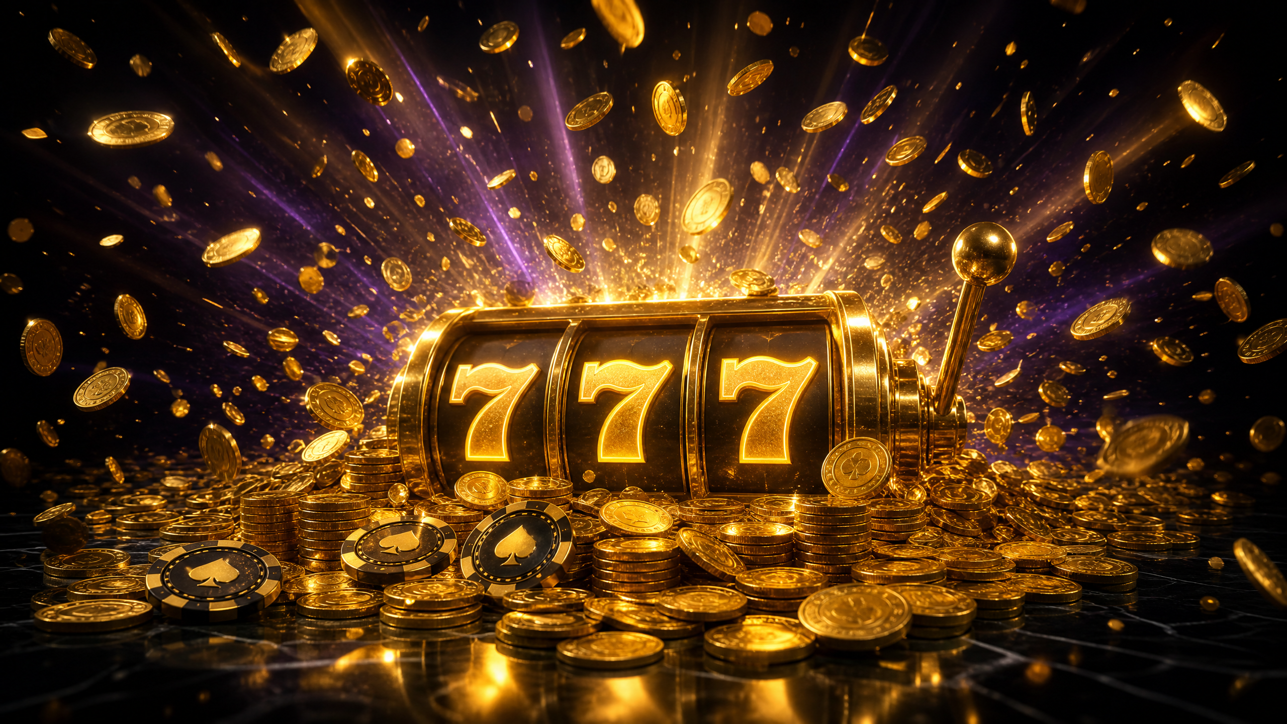 Tips Menang Jackpot Slot PGSoft