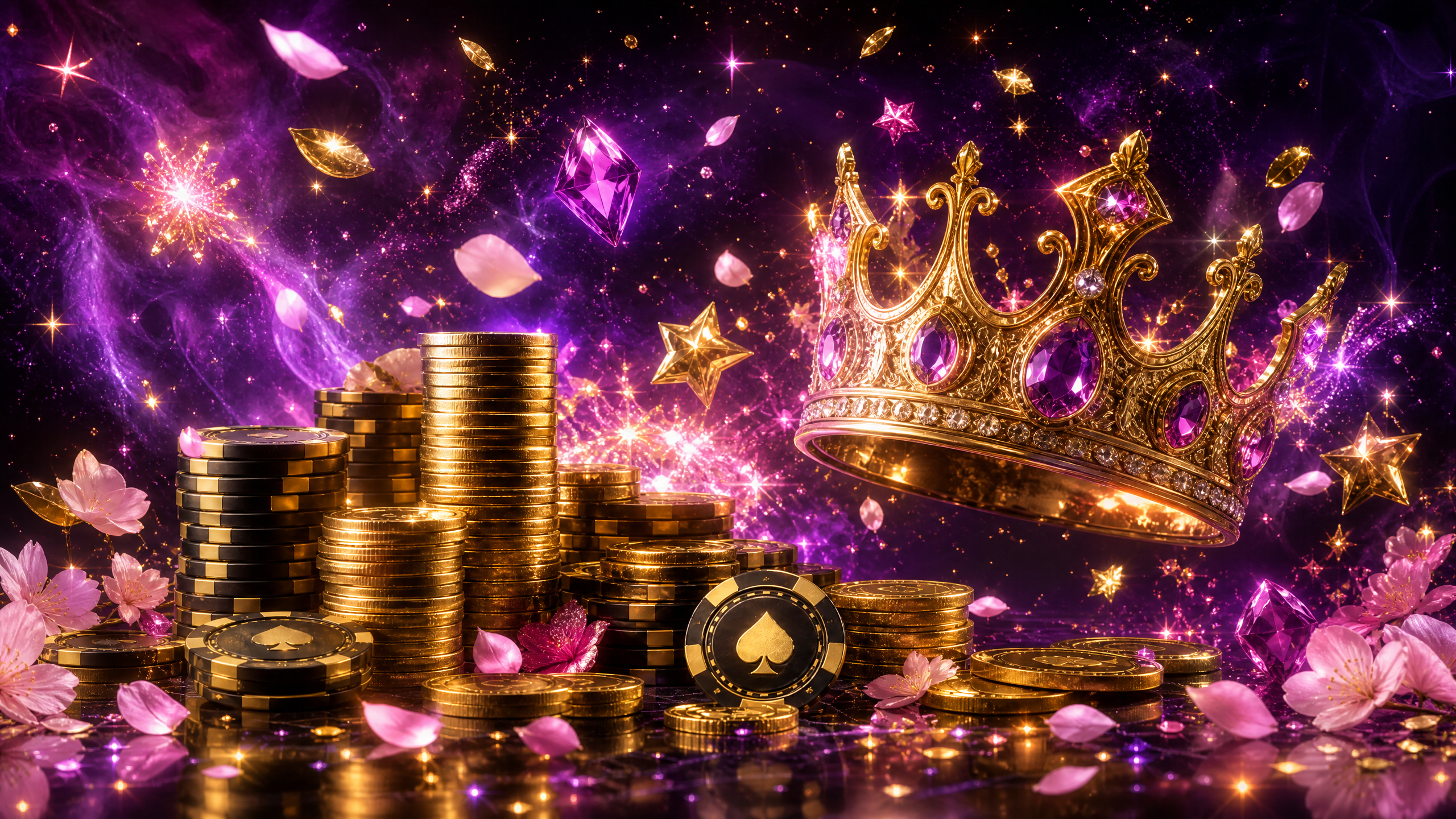 Starlight Princess PGSoft Review